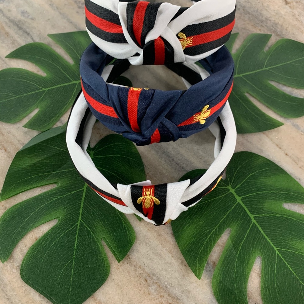 Head Bands